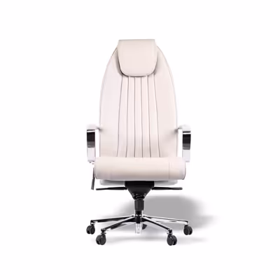صندلی مدیریتی اسکار گلدسیت کد M2040