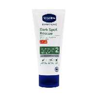 لوسیون ضد لک و روشن کننده SPF20 مدل Dark Spot Rescue وازلین 100 میل