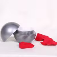 کرم ضدلک طبیعی وانیا