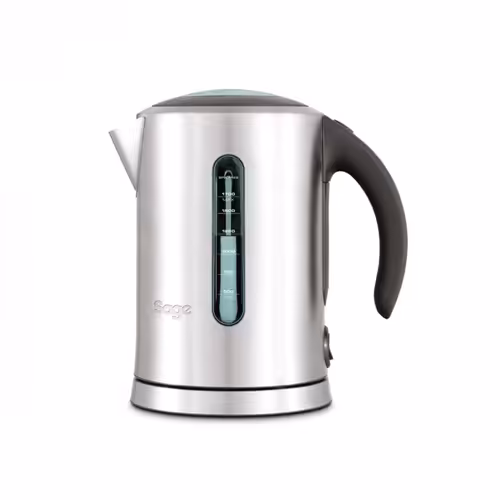 کتری برقی پیشرفته سیج مدل SKE700BSS3