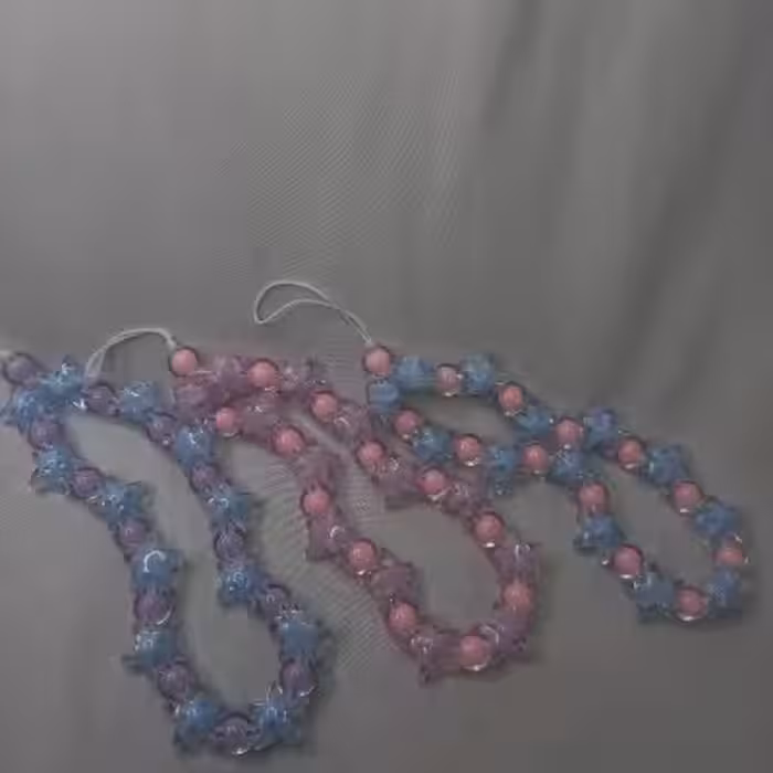 آویز گوشی و فلش