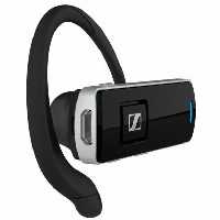 هدست بلوتوث سنهایزر EZX 80