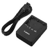 شارژر کانن اصلی Canon LC-E6 Battery Charger for LP-E6