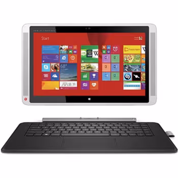 HP Envy 13 x2 J020CA قیمت فروش تبلت اچ پی 3147