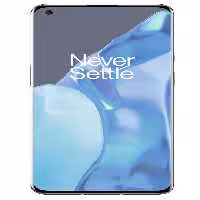 گوشی موبایل وان پلاس مدل 9PRO دو سیم کارت ظرفیت 256GB رم 12GB با قابلیت 5G