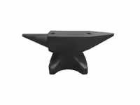 سندان 24 کیلو ایران پتک مدل SR2410