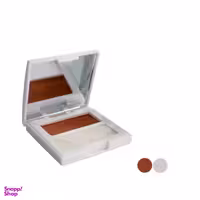 رژگونه و هایلایتر الستر (Alester) شماره 04