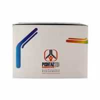 کیت HPY Stool پیشتازطب (10284044)