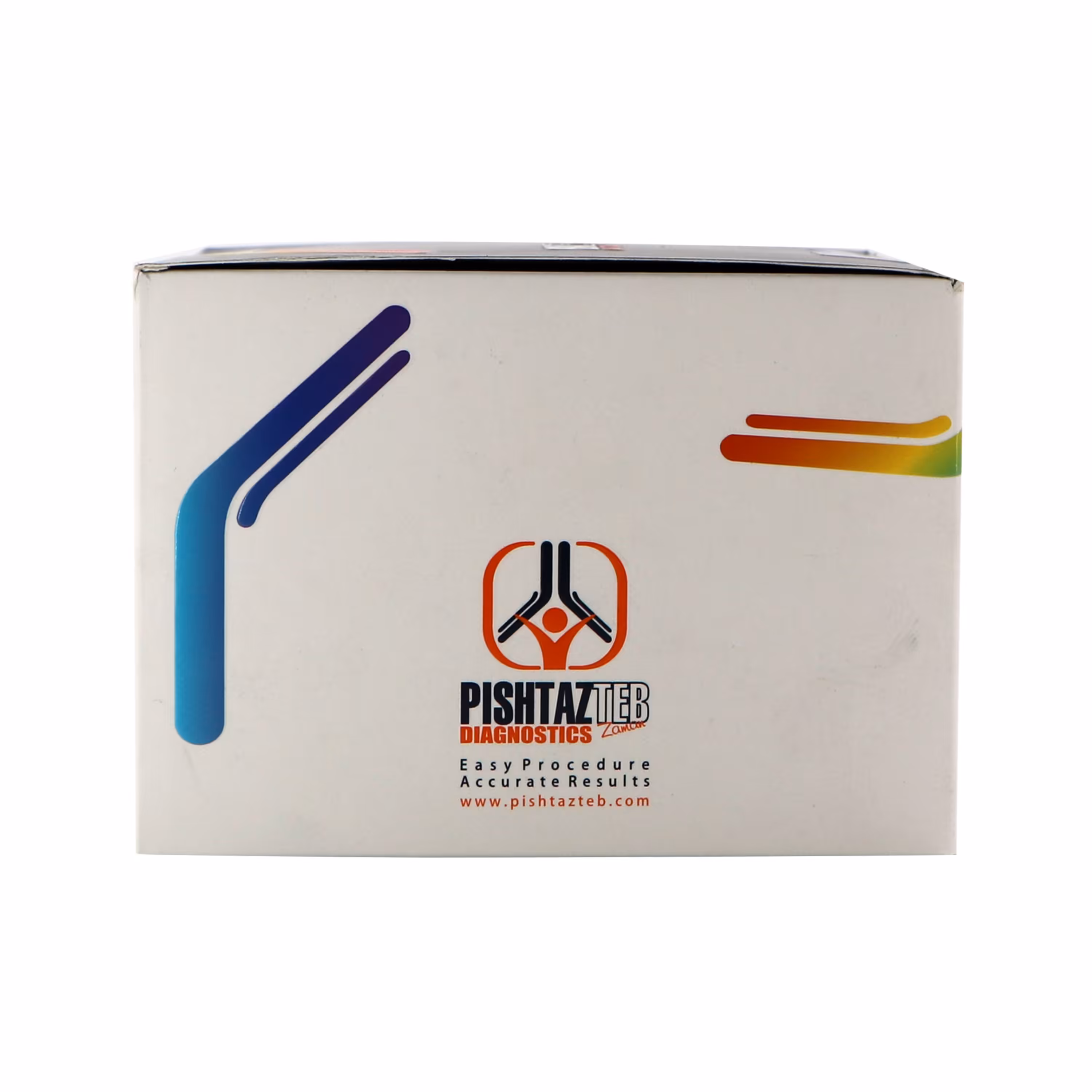 کیت HPY Stool پیشتازطب (10284044)