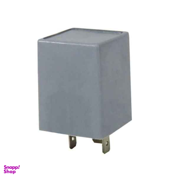اتوماتیک راهنما ایساکو مدل 1122 مناسب برای 405