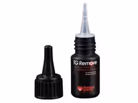 پاک کننده ترمال گریزلی مدل Thermal Grizzly Remove Cleaner 10ml