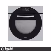 فر توکار اخوان مدل F39