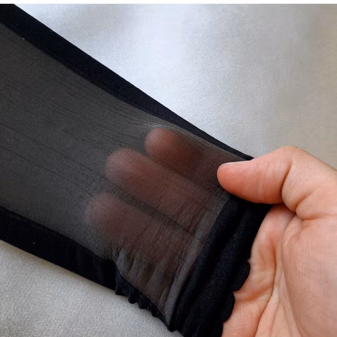 جوراب اهنی کف قایقی جین 12 عدد باارسال رایگان زنانه ومردانه وبچگانه اسپرت