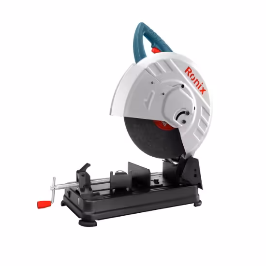 پروفیل بر صنعتی رونیکس مدل 5902