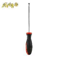 پیچ گوشتی دو سو ایران پتک مدل QB 1116
