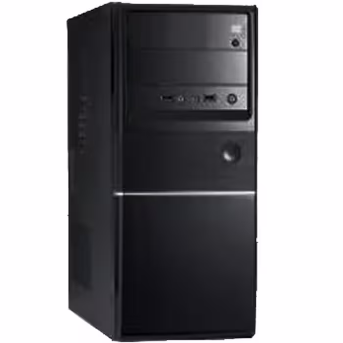 SADATA SC110 Computer Case