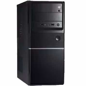 SADATA SC110 Computer Case