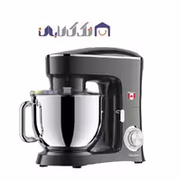 همزن باریتون مدل BSM71910AS