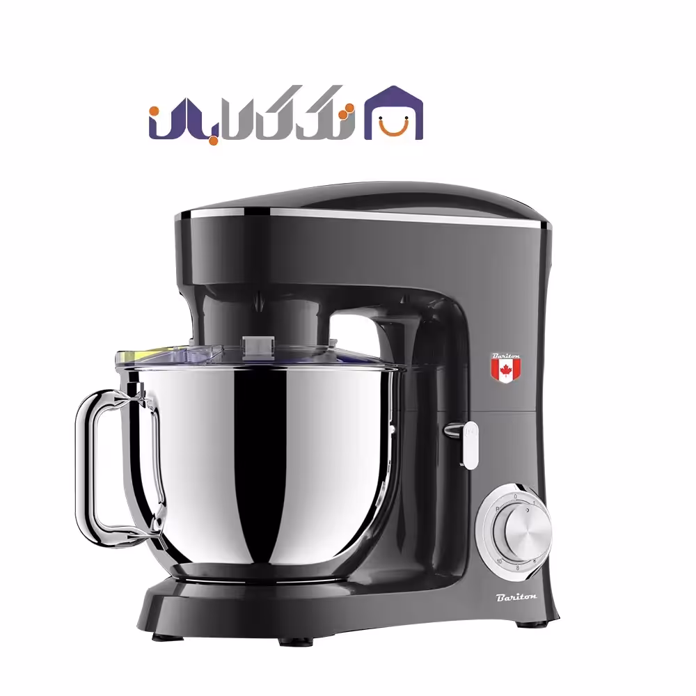 همزن باریتون مدل BSM71910AS