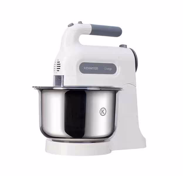 همزن کاسه‌دار کنوود مدل HM680