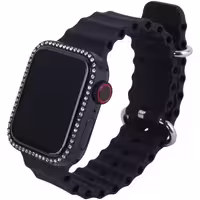 ساعت هوشمند Modio MW15 Mini 36mm سری جدید بی نظیر