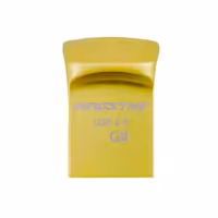 فلش مموری USB2 کینگ استار مدل KS232 ظرفیت 16 گیگابایت