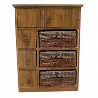 جا سیب و پیاز وکیوم کد 0 53 رنگ آنتیک 