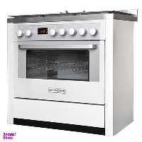 اجاق گاز دوو مدل DGC5-2102N