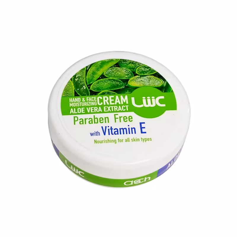 کرم دست وصورت عش