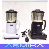 آسیاب برقی یونیک مدل UN-826 ( ارسال رایگان )