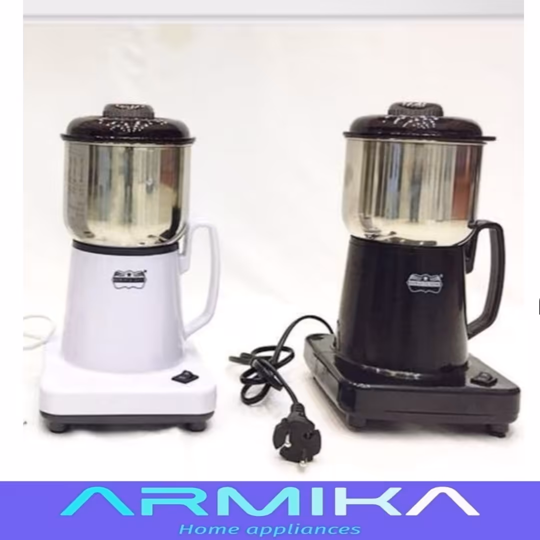 آسیاب برقی یونیک مدل UN-826 ( ارسال رایگان )