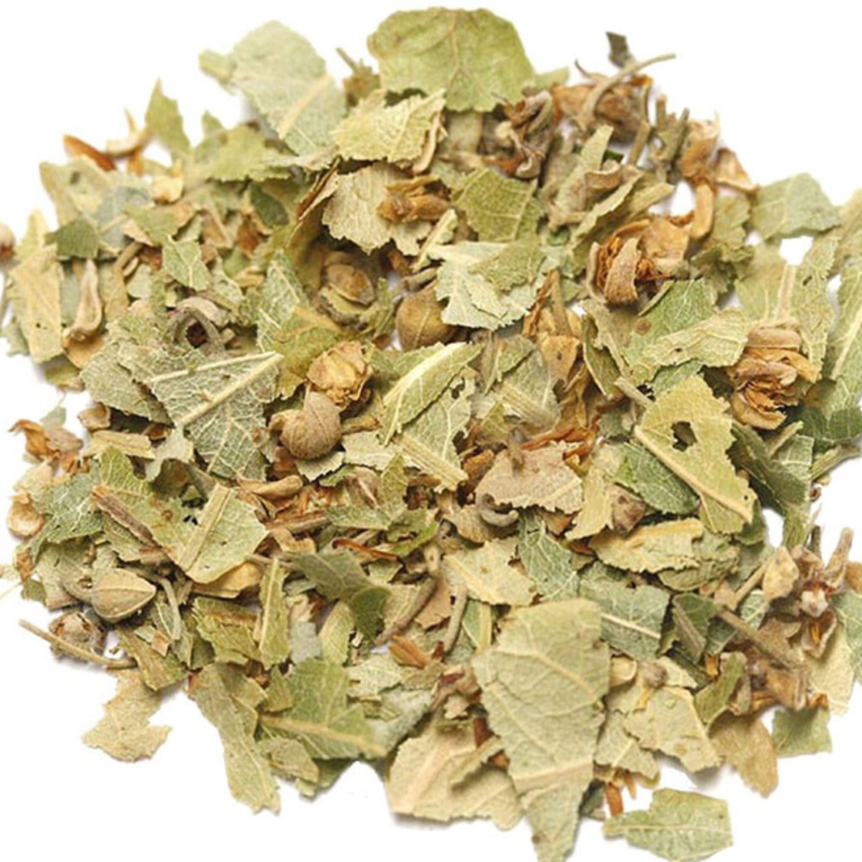 گیاه زیرفون ( 100 گرمی ) عطاری نیکو طبیب