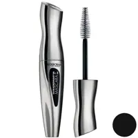 ریمل اکسترادینری 5 کاره دبورا Deborah Extraordinary 5 in 1
