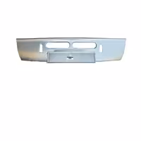 سینی جا نمره جلو پیکان وانت