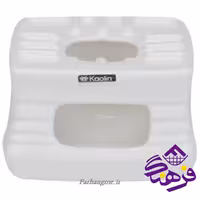 وارمر کائولين باروس (12)