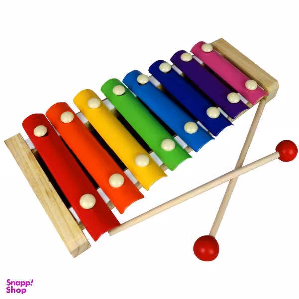 بازی آموزشی طرح بلز کد 317172