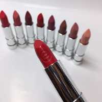 رژلب جامد 08 اسنس - essence  Be Happy