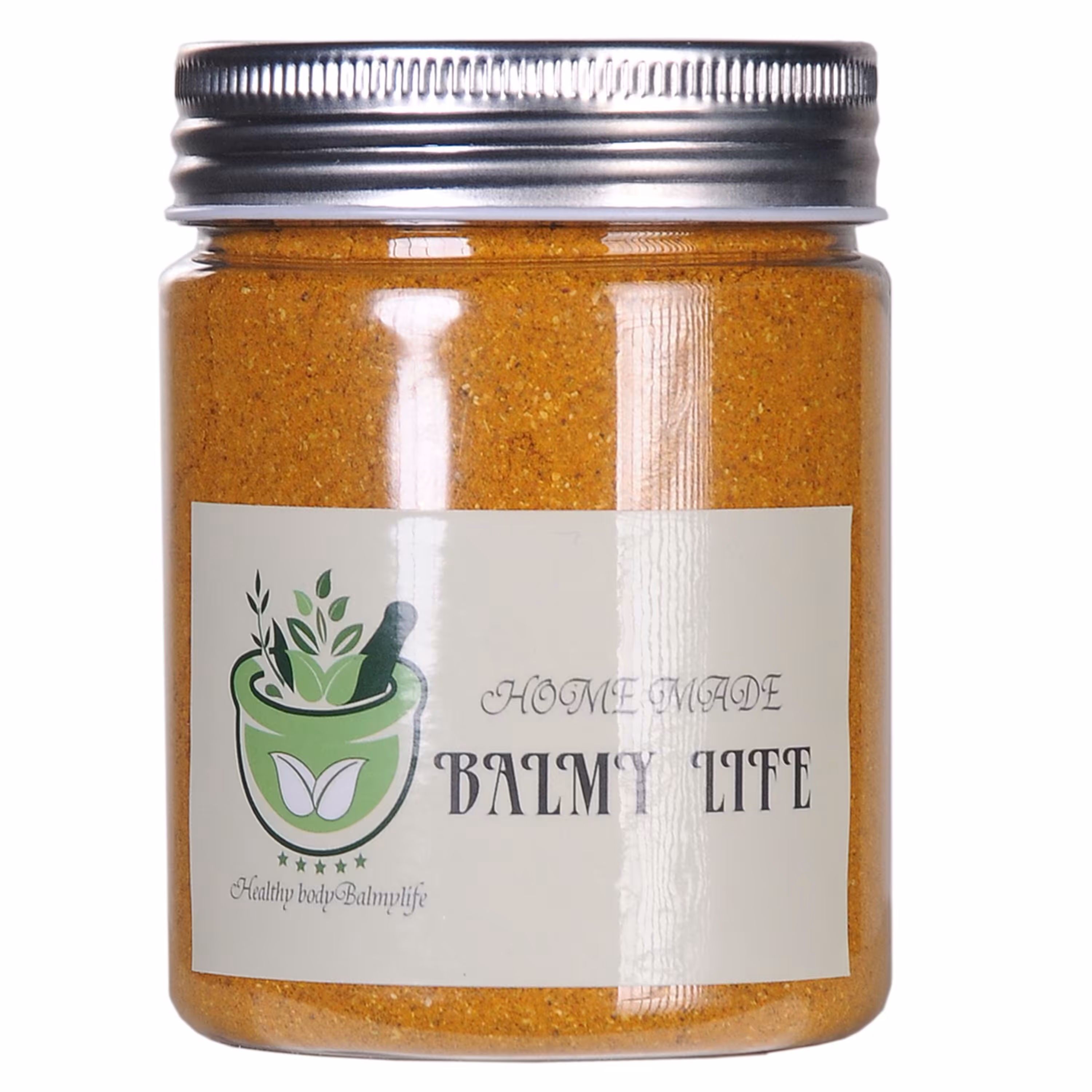 ادویه قیمه و مرغ -500گرم