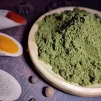 ادویه قورمه سبزی معطر 40 گرمی برساد