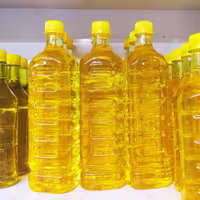 روغن ارده کنجد طیبه