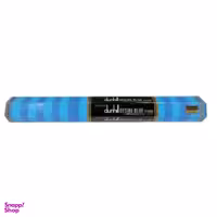 عود طرح دانهیل