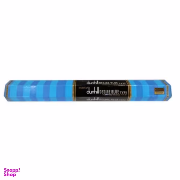 عود طرح دانهیل