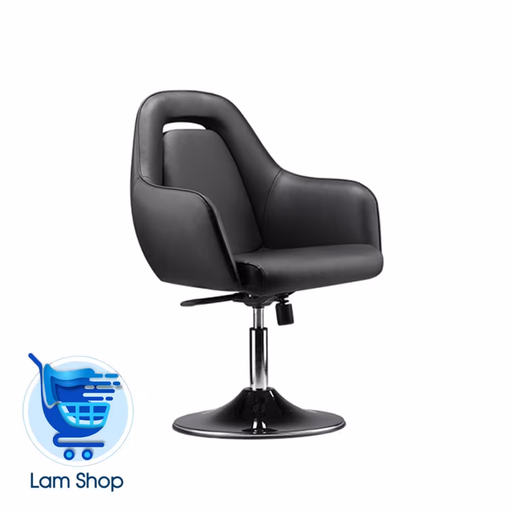 صندلی اوپنی (رستورانی) R12 سیلا(زمان ارسال 20 تا 35 روز کاری)