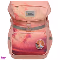 کوله پشتی نشنال جئوگرافیک مدل N25300 Essential