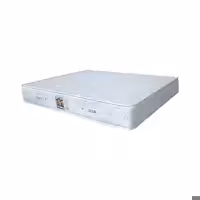 تشک سیوا مدل figo1 یک نفره سایز 90x200سانتیمتر