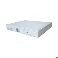 تشک سیوا مدل figo1 یک نفره سایز 90x200سانتیمتر