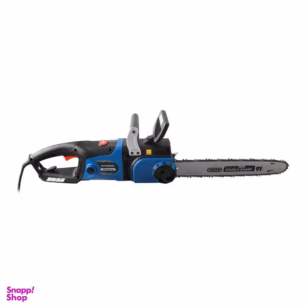 اره زنجیری برقی هیوندای مدل HP2440-CS