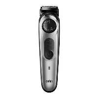 ماشین اصلاح سر و صورت براون Braun BT5065 اصلی