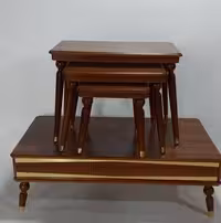 جلومبلی پایتخت والیس