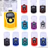 صلوات شمار چراغ دار اصلی 